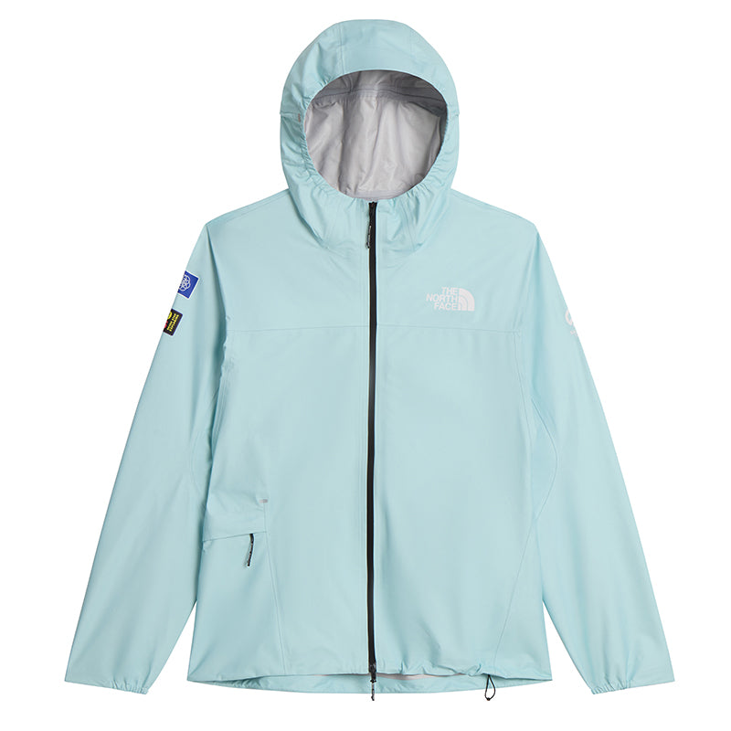 Giacca uomo Summit Superior FUTURELIGHT Graphic UTMB