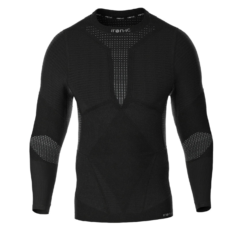 Maglia uomo I-Soft Pro Ultra Warm
