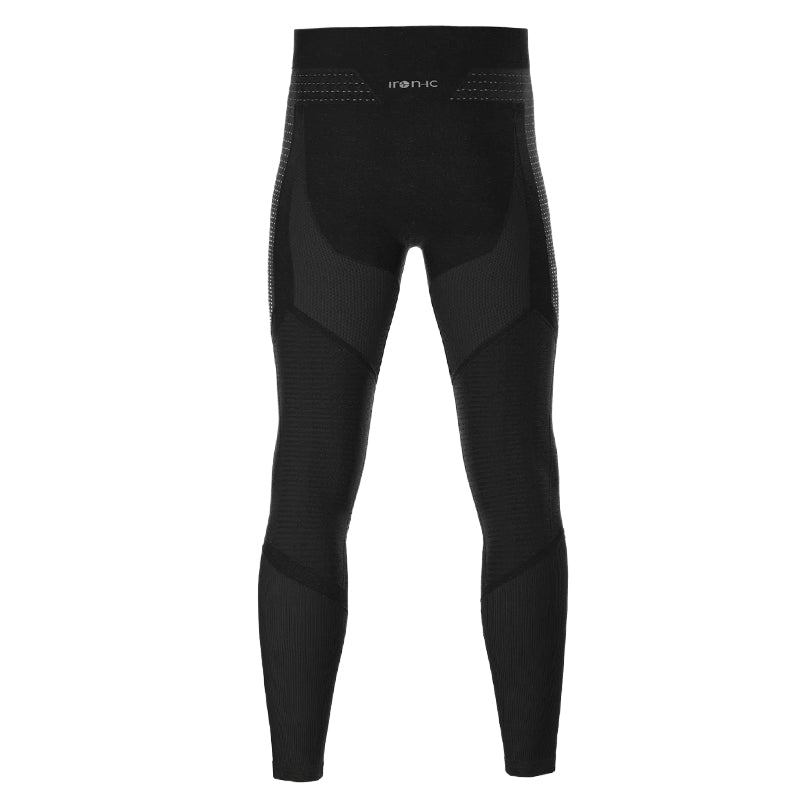 Calzamaglia uomo I-Soft Pro Ultra Warm