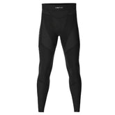 Calzamaglia uomo I-Soft Pro Ultra Warm