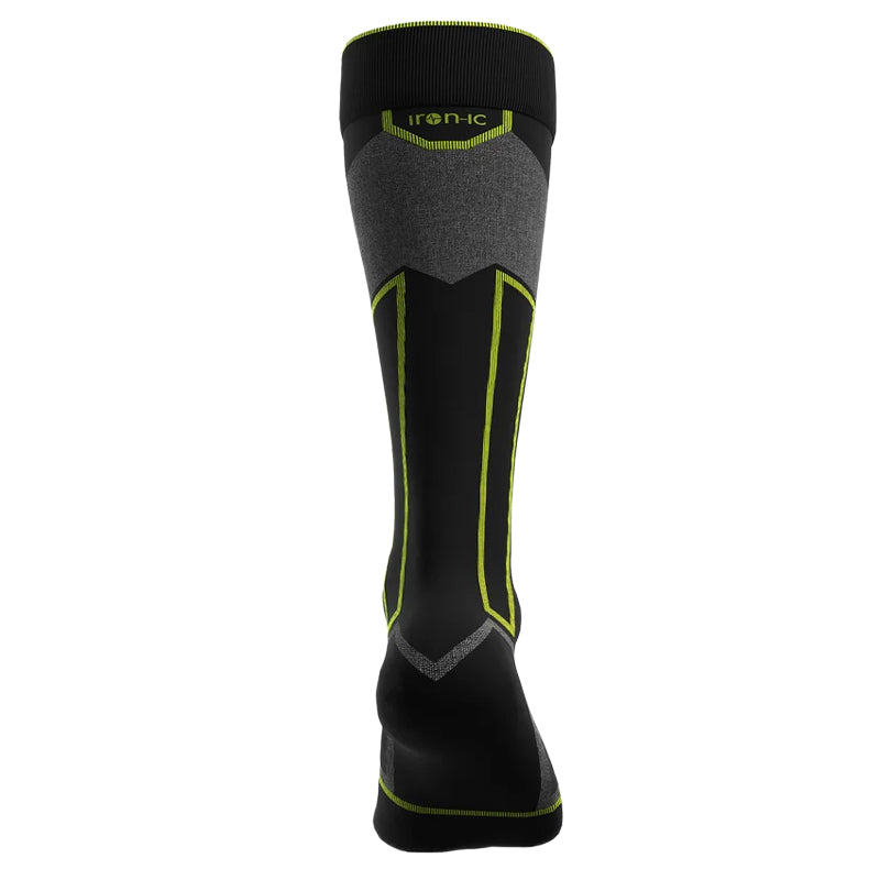 Calze Start Merino Warm
