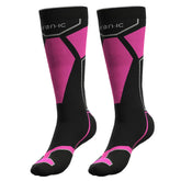 Calze bambina Start Merino Warm