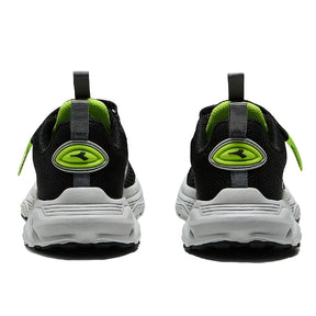 Scarpe bambino Snipe 4