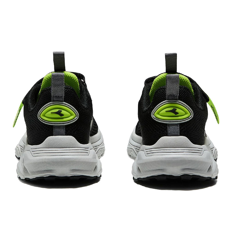 Scarpe bambino Snipe 4