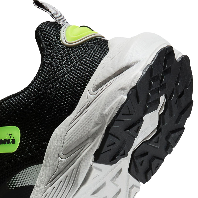 Scarpe bambino Snipe 4