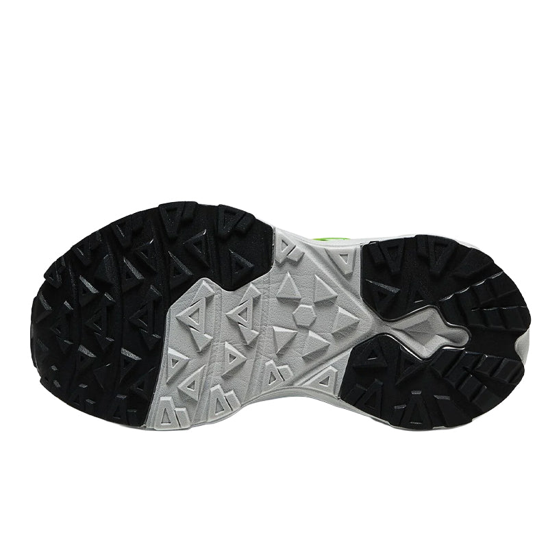 Scarpe bambino Snipe 4