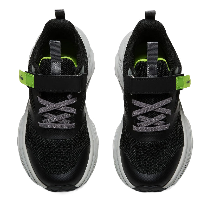 Scarpe bambino Snipe 4