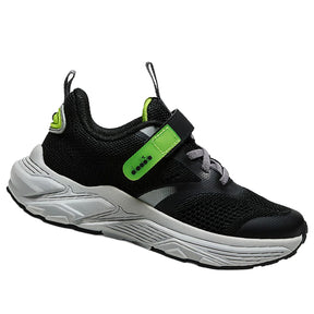 Scarpe bambino Snipe 4