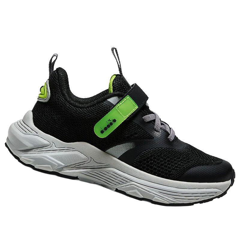 Scarpe bambino Snipe 4