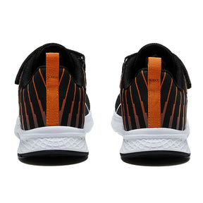 Scarpe bambino Falcon 6 SL V