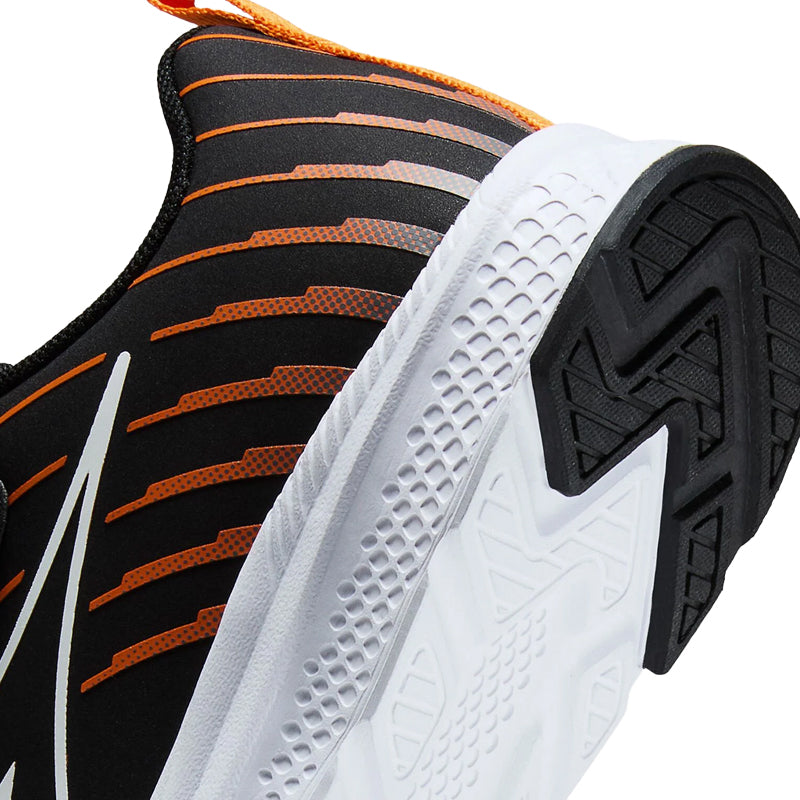 Scarpe bambino Falcon 6 SL V