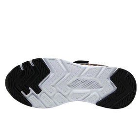 Scarpe bambino Falcon 6 SL V