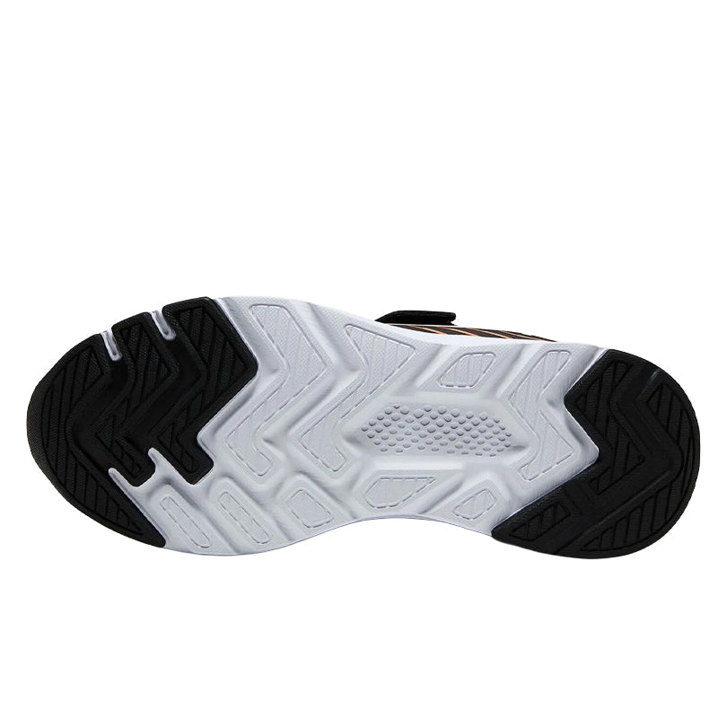 Scarpe bambino Falcon 6 SL V