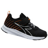 Scarpe bambino Falcon 6 SL V