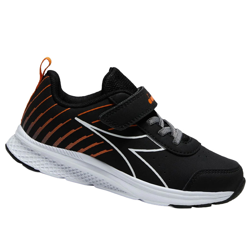 Scarpe bambino Falcon 6 SL V