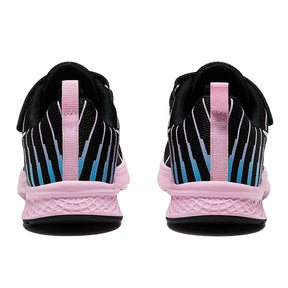 Scarpe bambina Falcon 6 V