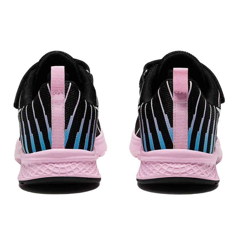 Scarpe bambina Falcon 6 V
