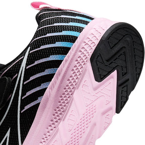 Scarpe bambina Falcon 6 V