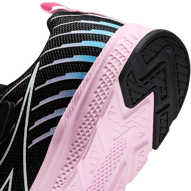 Scarpe bambina Falcon 6 V
