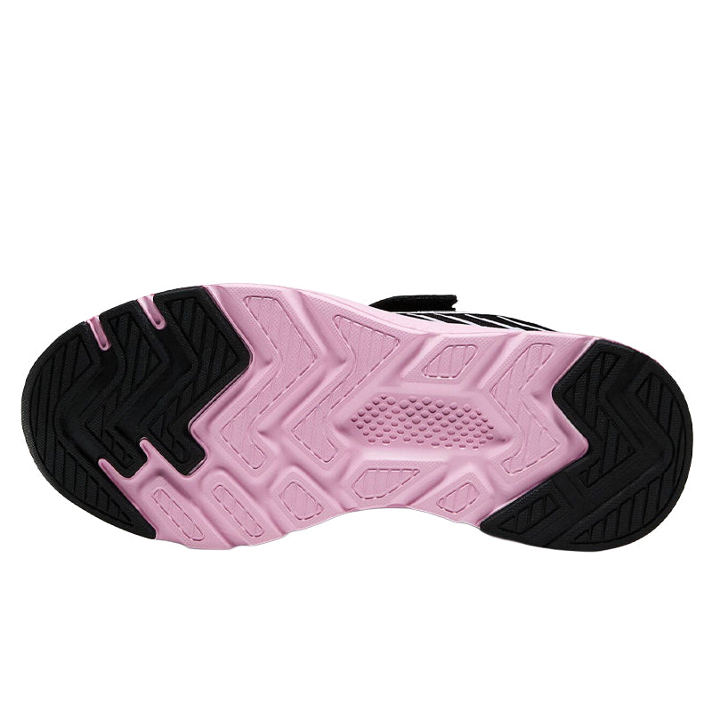 Scarpe bambina Falcon 6 V