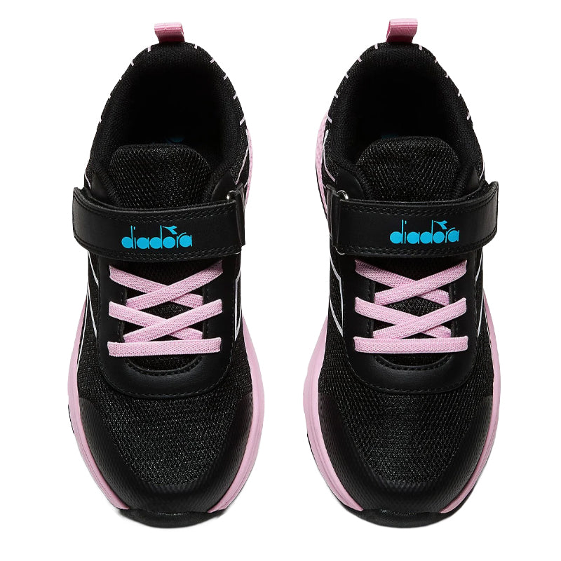 Scarpe bambina Falcon 6 V
