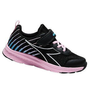 Scarpe bambina Falcon 6 V