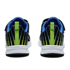 Scarpe bambino Falcon 6 V