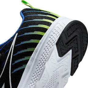 Scarpe bambino Falcon 6 V