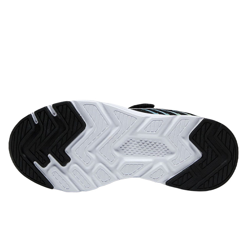 Scarpe bambino Falcon 6 V