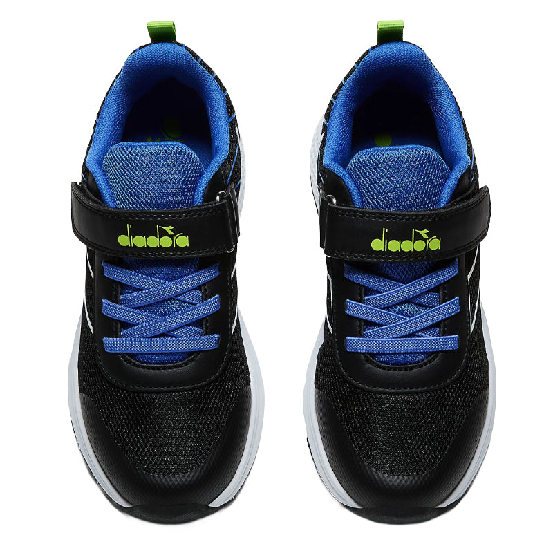 Scarpe bambino Falcon 6 V