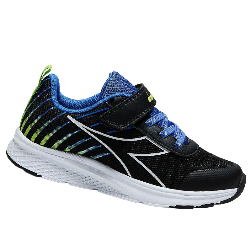 Scarpe bambino Falcon 6 V