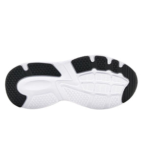 Scarpe bambino Alley PS
