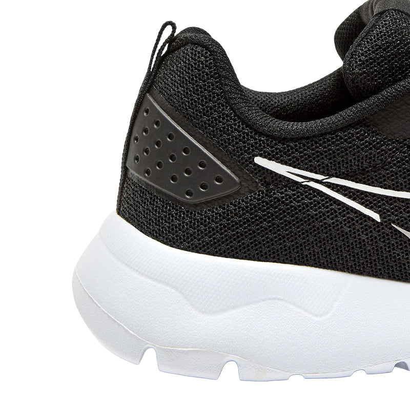 Scarpe bambino Evo Run PS