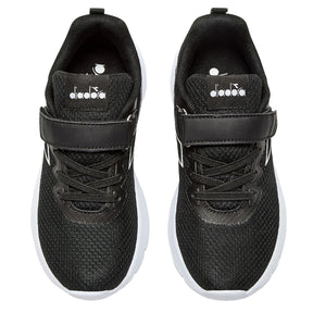 Scarpe bambino Evo Run PS