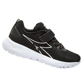 Scarpe bambino Evo Run PS