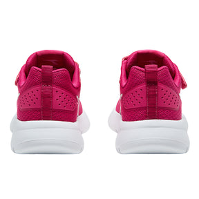 Scarpe bambina Evo Run PS