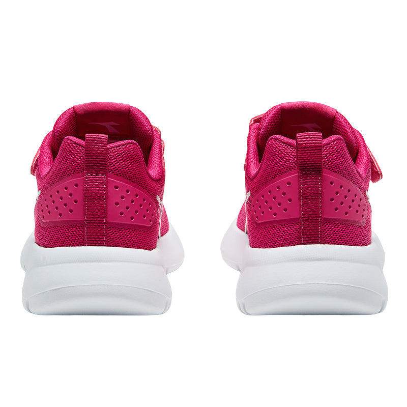 Scarpe bambina Evo Run PS