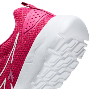 Scarpe bambina Evo Run PS