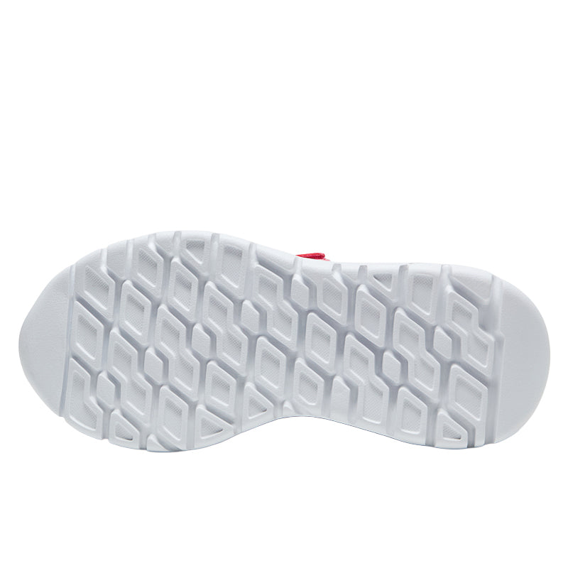 Scarpe bambina Evo Run PS