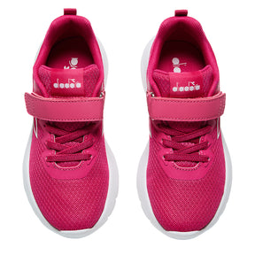 Scarpe bambina Evo Run PS