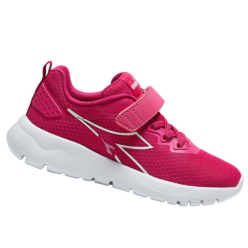 Scarpe bambina Evo Run PS