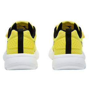 Scarpe bambino Evo Run PS
