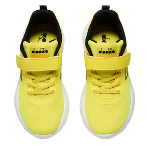 Scarpe bambino Evo Run PS