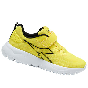 Scarpe bambino Evo Run PS