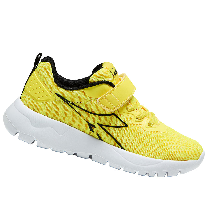 Scarpe bambino Evo Run PS