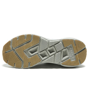 Scarpe donna Distance
