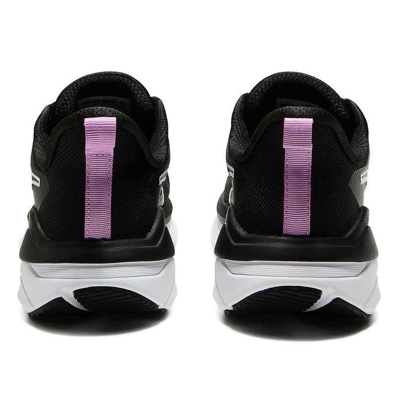 Scarpe donna Distance