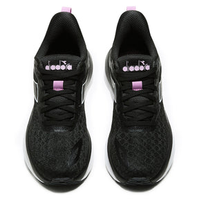Scarpe donna Distance