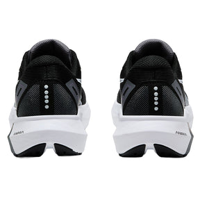 Scarpe donna Strada 4