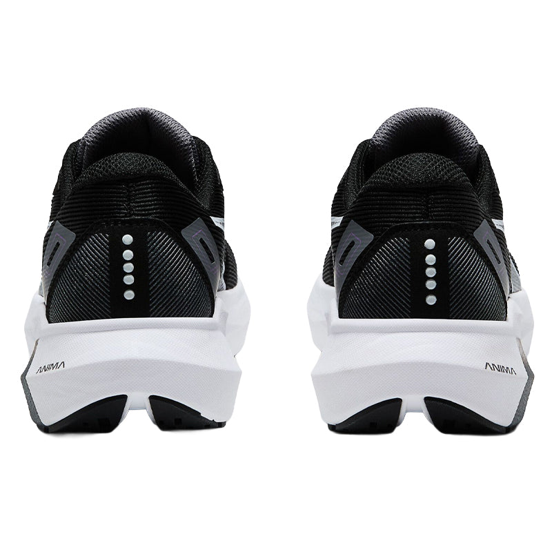 Scarpe donna Strada 4